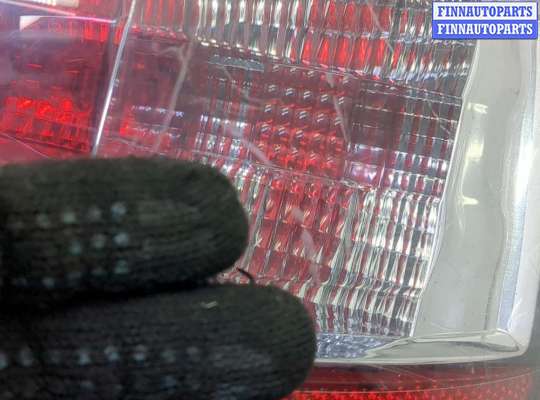 купить Фонарь (задний) на Toyota Prius 2003-2009