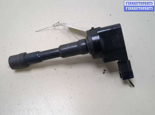 Катушка зажигания HD488545 на Honda Insight 2009-2014