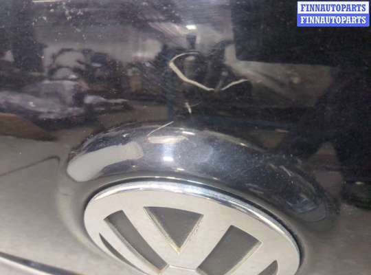 купить Двигатель стеклоочистителя (моторчик дворников) задний на Volkswagen Passat 6 2005-2010