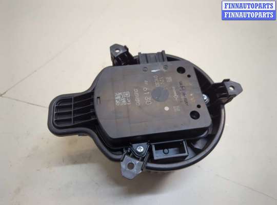 купить Двигатель отопителя (моторчик печки) на Chevrolet Malibu 2018-2025