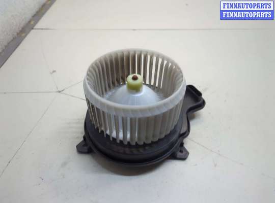 Двигатель отопителя (моторчик печки) CH468045 на Chevrolet Malibu 2018-2025