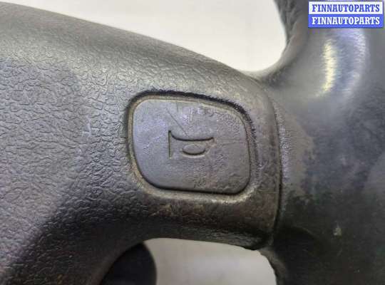 купить Руль на Opel Zafira A 1999-2005