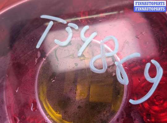 купить Фонарь (задний) на Toyota Avensis 2 2003-2008