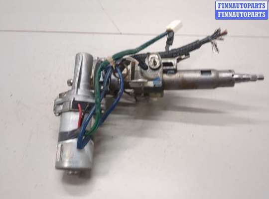 купить Электроусилитель руля на Toyota Corolla E15 2006-2013