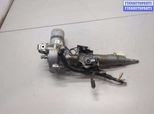 купить Электроусилитель руля на Toyota Corolla E15 2006-2013