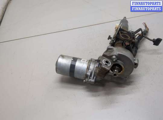 купить Электроусилитель руля на Toyota Corolla E15 2006-2013