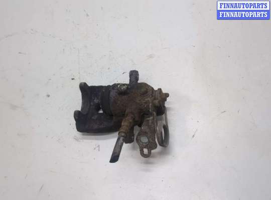 купить Суппорт на Ford Galaxy 2006-2010