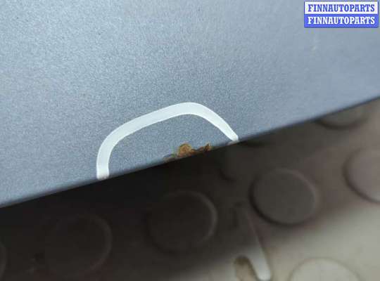 купить Фонарь крышки багажника на Chevrolet Cruze 2009-2015