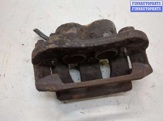 купить Суппорт на Ford Transit 2000-2006