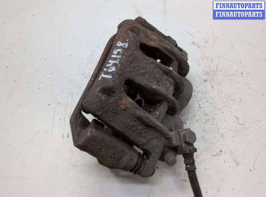 Суппорт FO2209584 на Ford Transit 2000-2006