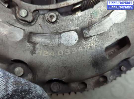 купить Маховик на Volkswagen Passat 6 2005-2010