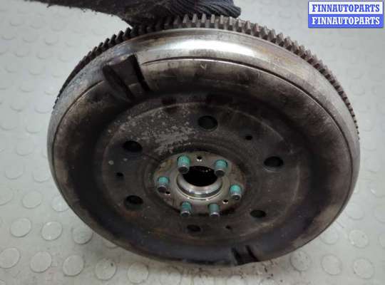 купить Маховик на Volkswagen Passat 6 2005-2010