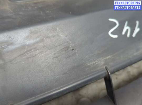 купить Эмблема на Volkswagen Transporter 5 2003-2015