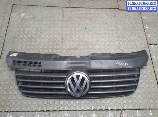 купить Эмблема на Volkswagen Transporter 5 2003-2015