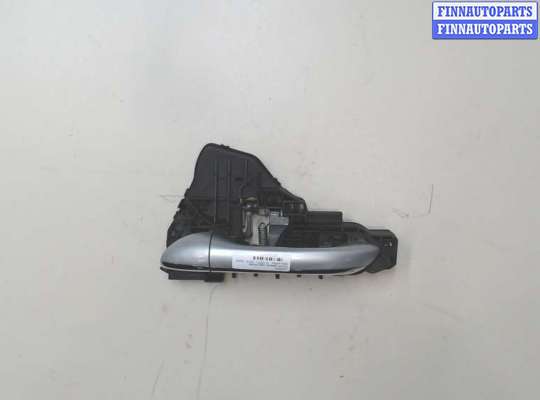 купить Ручка двери наружная на Mercedes R W251 2005-
