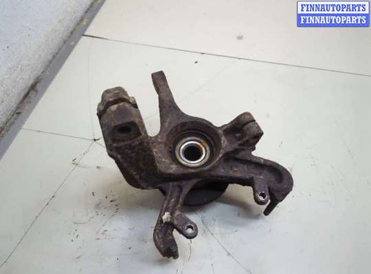 купить Ступица (кулак, цапфа) на Ford Focus 1 1998-2004