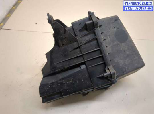 купить Корпус воздушного фильтра на Skoda Fabia 2007-2014