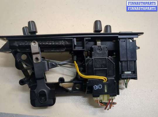 купить Переключатель отопителя (печки) на Toyota RAV 4 1994-2000