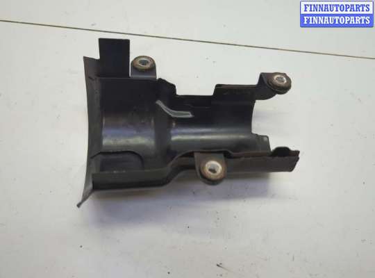 купить Кронштейн (лапа крепления) на Honda Pilot 2002-2008