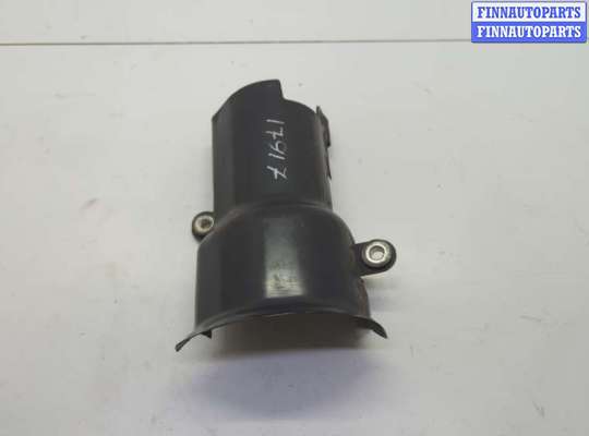 купить Кронштейн (лапа крепления) на Honda Pilot 2002-2008