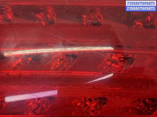 купить Фонарь (задний) на Hyundai i40 2011-2019