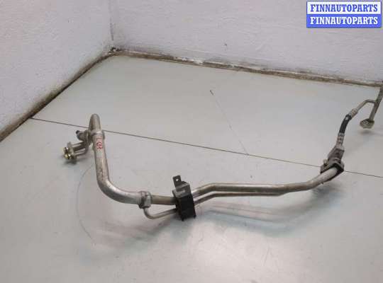 купить Трубка кондиционера на Ford Escape 2012-2015