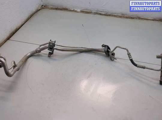 купить Трубка кондиционера на Ford Escape 2012-2015