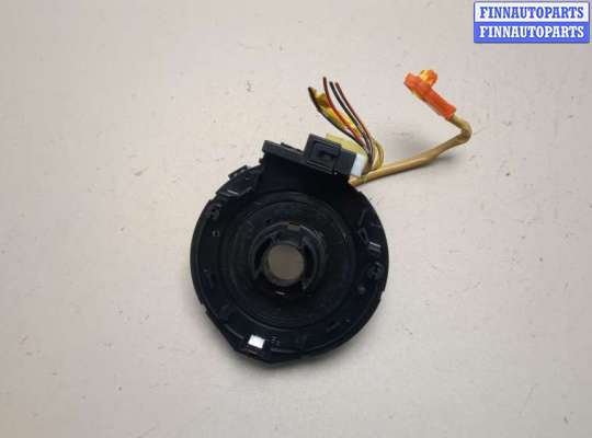 купить Шлейф руля на Toyota Yaris 1999-2006