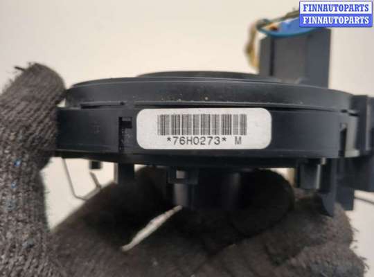 купить Шлейф руля на Toyota Yaris 1999-2006