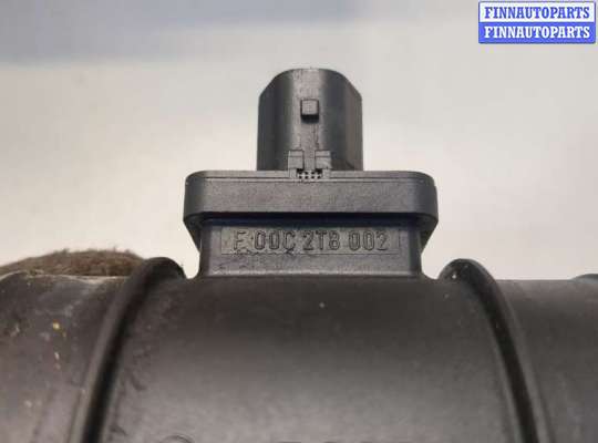 купить Измеритель потока воздуха (расходомер) на Opel Astra J 2010-2017