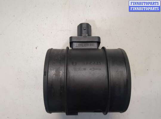 купить Измеритель потока воздуха (расходомер) на Opel Astra J 2010-2017