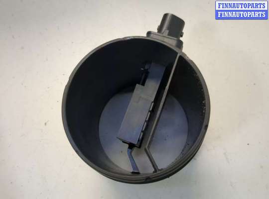 купить Измеритель потока воздуха (расходомер) на Opel Astra J 2010-2017