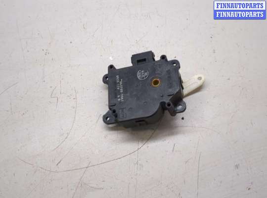 купить Электропривод заслонки отопителя на Lexus RX 1998-2003