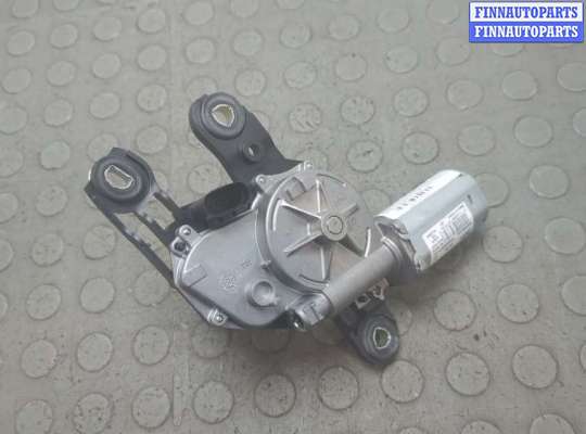 купить Двигатель стеклоочистителя (моторчик дворников) задний на Volkswagen Tiguan 2020-2025