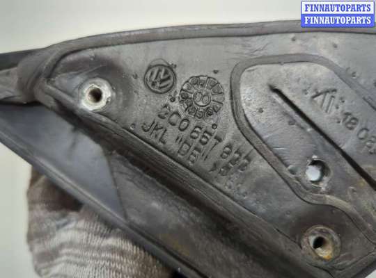 купить Зеркало боковое на Volkswagen Passat 6 2005-2010