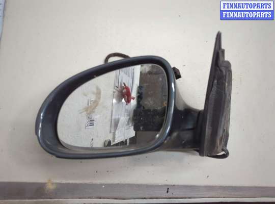 Купить Зеркало боковое на Volkswagen Passat 6 2005-2010 Зеркало боковое VG2792932 на Volkswagen Passat 6 2005-2010
