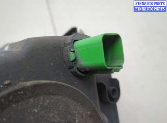 купить Фара (передняя) на Ford Fusion 2002-2012