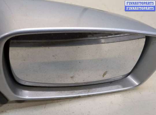 купить Зеркало боковое на Ford Scorpio 1994-1998