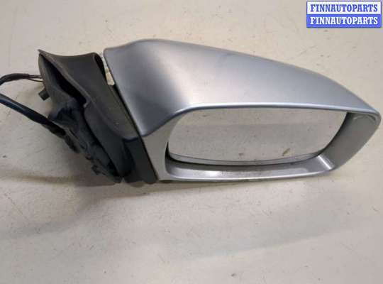 купить Зеркало боковое на Ford Scorpio 1994-1998