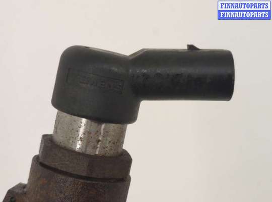 купить Форсунка топливная на Renault Megane 3 2009-2016