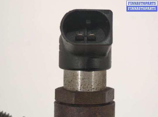 купить Форсунка топливная на Renault Megane 3 2009-2016