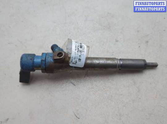 купить Форсунка топливная на Renault Megane 3 2009-2016