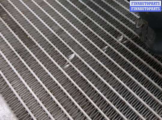 купить Радиатор охлаждения двигателя на Lexus LS460 2006-2017