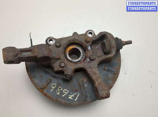 купить Ступица (кулак, цапфа) на Dodge Avenger 2007-2014