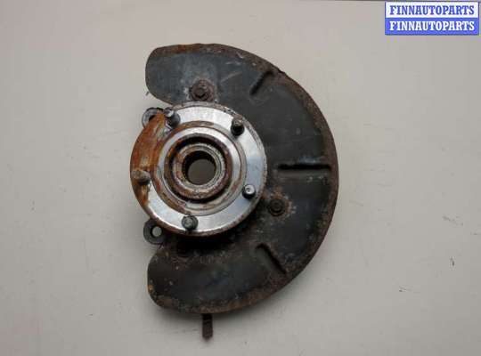 купить Ступица (кулак, цапфа) на Dodge Avenger 2007-2014