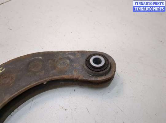 купить Рычаг подвески на Ford Focus 3 2014-2019