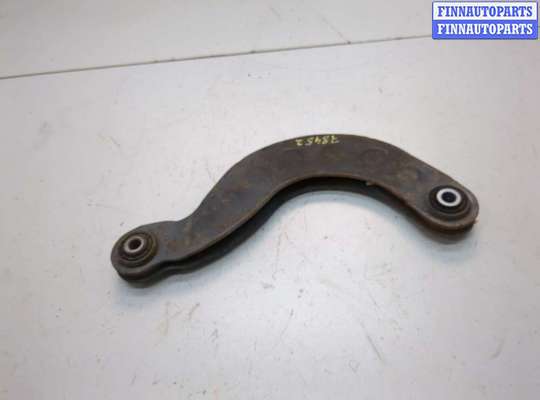 купить Рычаг подвески на Ford Focus 3 2014-2019