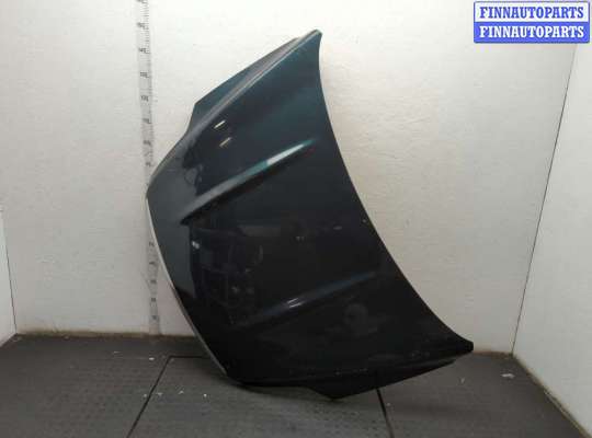 Купить Капот на Ford Kuga 2008-2012 Капот FO2145189 на Ford Kuga 2008-2012