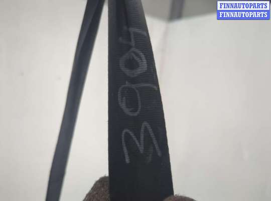 купить Генератор на Ford Mondeo 4 2007-2015