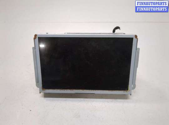 Дисплей компьютера (информационный) FO2097501 на Ford C-Max 2015-2019